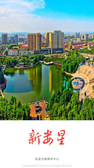 1707699886154152.jpg 1707699886154152.jpg