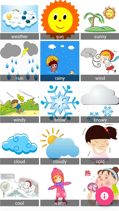 1707701448100776.jpg 1707701448100776.jpg