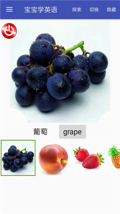 1707701495166719.jpg 1707701495166719.jpg