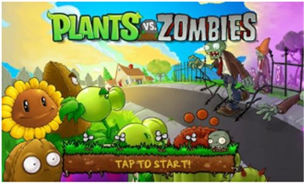 植物大战僵尸长城版内购.jpg 植物大战僵尸长城版内购.jpg