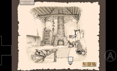 废都物语重置版.jpg 废都物语重置版.jpg