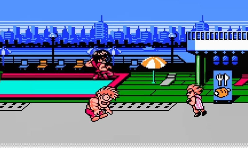 快打旋风单机版.jpg 快打旋风单机版.jpg