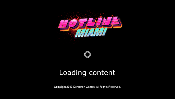 迈阿密热线中文版.png 迈阿密热线中文版.png