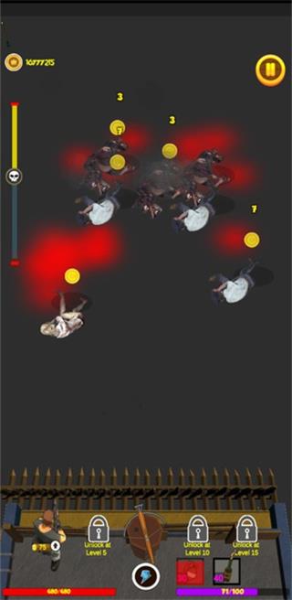 战术小队steam免费版-图2