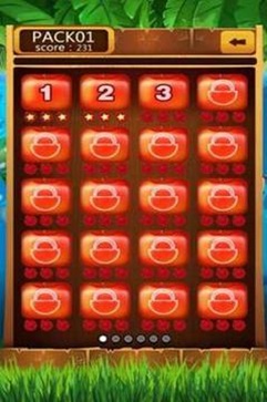 宠物连连看3.1手机版-图2