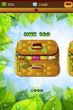 宠物连连看3.1手机版-图1