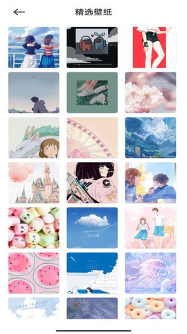 1708131852833966.jpg 1708131852833966.jpg