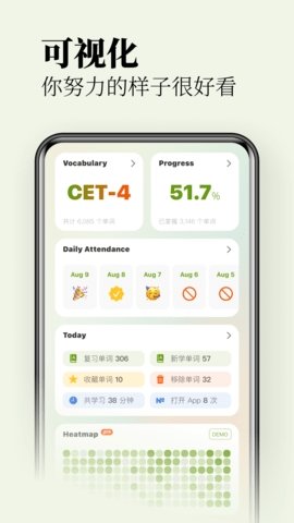 1708148483126252.jpg 1708148483126252.jpg