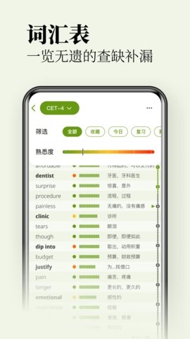 1708148495439465.jpg 1708148495439465.jpg