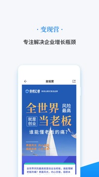 1708157511125840.jpg 1708157511125840.jpg