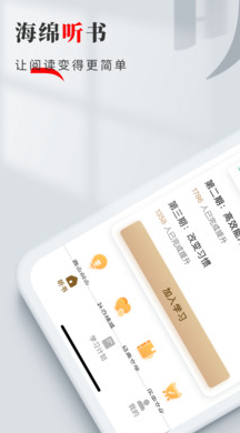 1708158943197623.png 1708158943197623.png