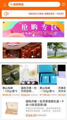 1708220211121801.jpg 1708220211121801.jpg