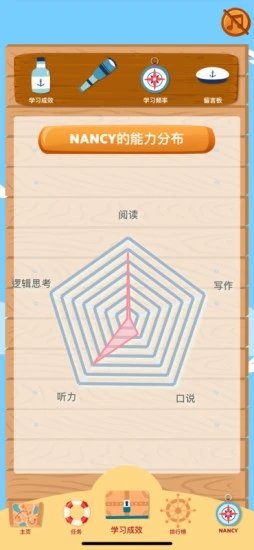 1708220686854197.jpg 1708220686854197.jpg