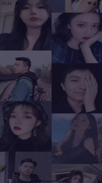 绵绵交友.jpg 绵绵交友.jpg