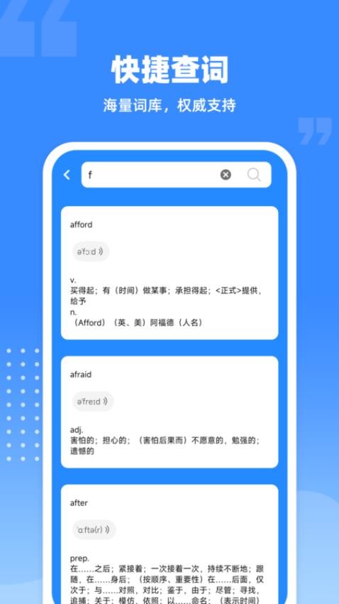 1708235380208910.jpg 1708235380208910.jpg