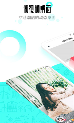 1708240342144354.jpg 1708240342144354.jpg