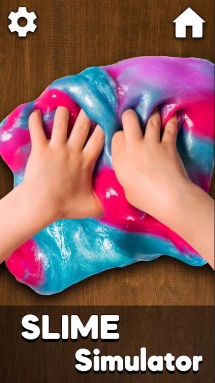 坐立不安的玩具3D 坐立不安的玩具3D