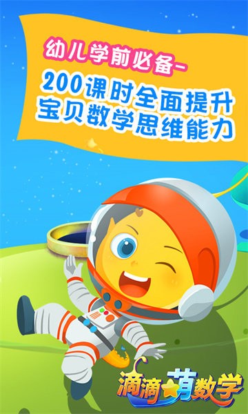 1708306370320036.jpg 1708306370320036.jpg