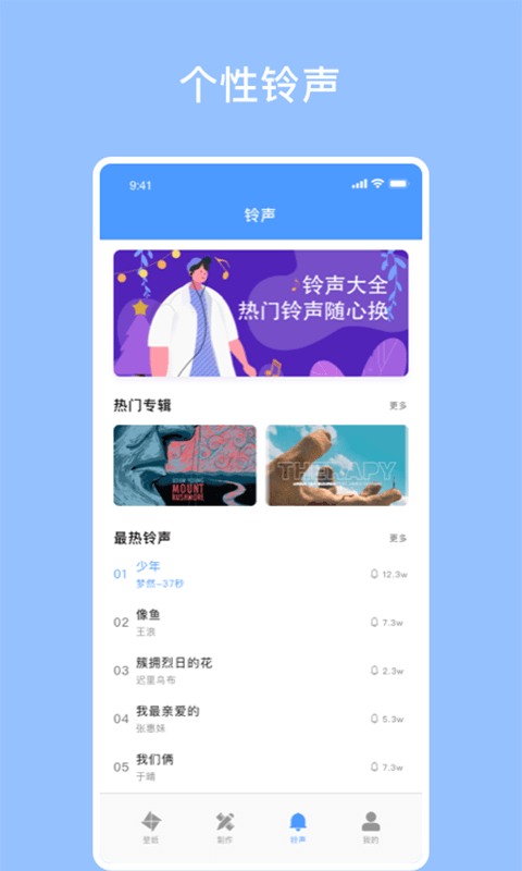 1708308148162248.png 1708308148162248.png