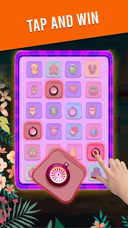 方块三消大师-图1