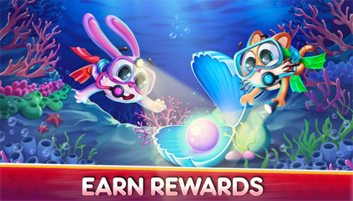 拯救可爱动物 拯救可爱动物