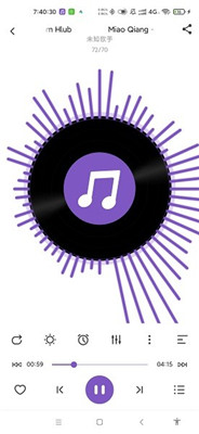 白雪音乐精简版.jpg 白雪音乐精简版.jpg