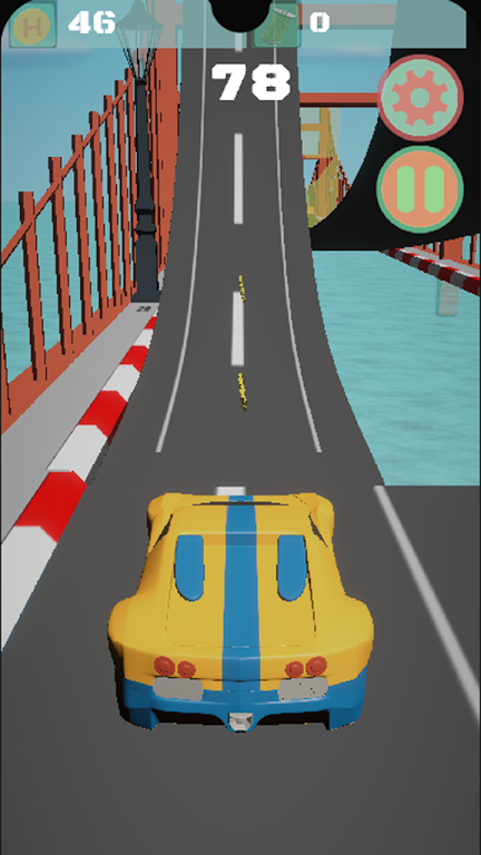 轮子车冲刺-图2