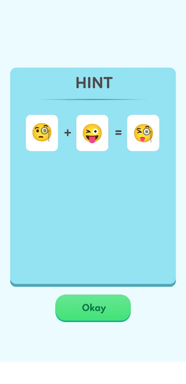 表情符号融合-图1