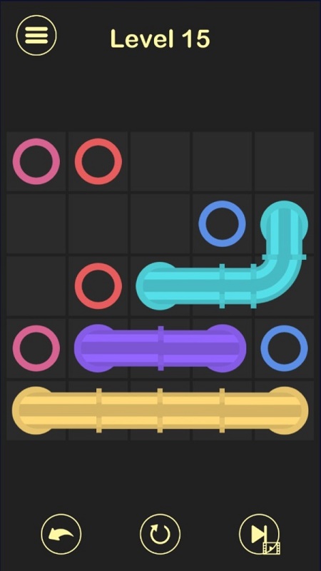 管道颜色拼图-图2