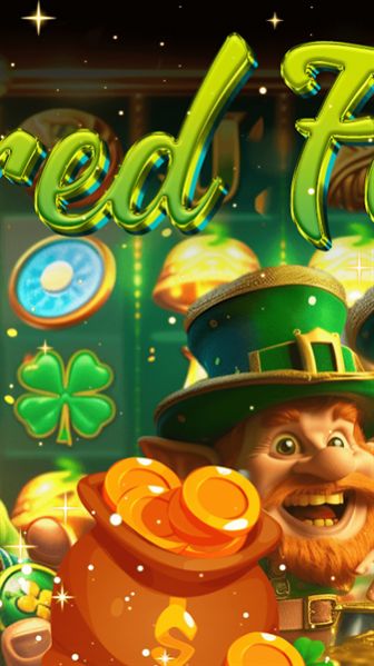 神圣森林消除-图2