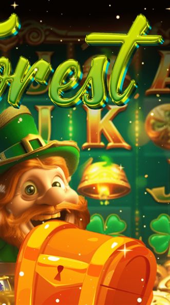 神圣森林消除-图3