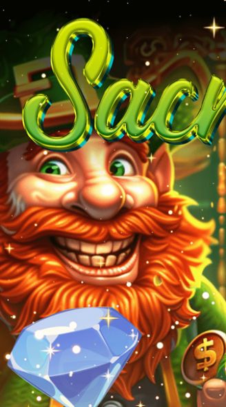 神圣森林消除-图1