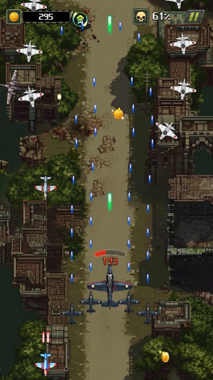 1940空军世界 1940空军世界