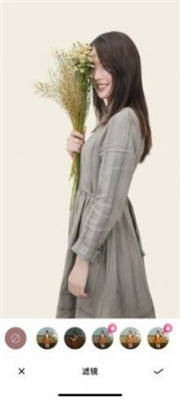 星光相机免费版-图1