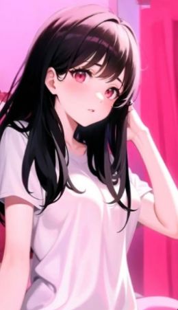 我的桃花运-图2