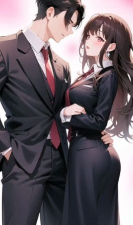 我的桃花运-图1