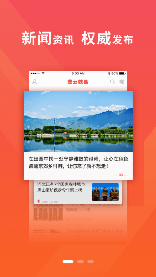 1708481555102252.png 1708481555102252.png