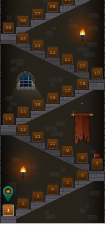 国际棋的狂热-图1