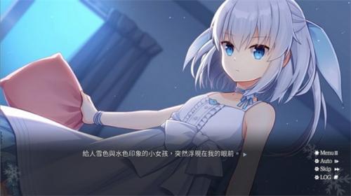 螺丝钉模拟器nejisim汉化-图1