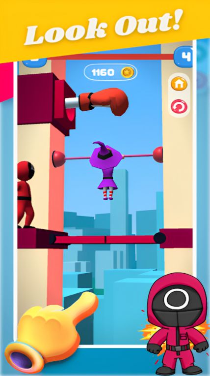 完整的冒险任务-图2