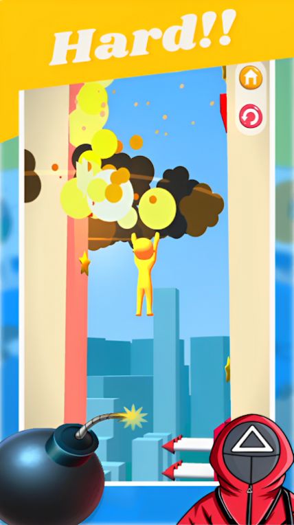 完整的冒险任务-图3