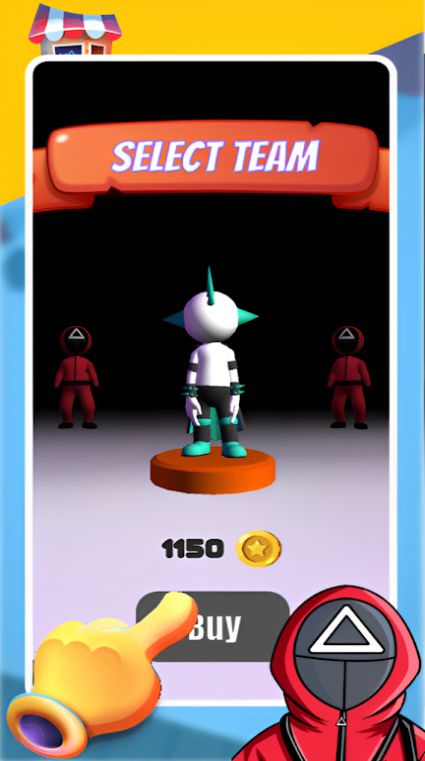 完整的冒险任务-图1