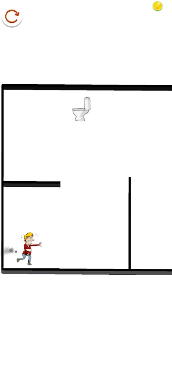 画线高峰挑战-图2