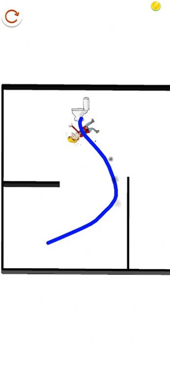 画线高峰挑战-图3