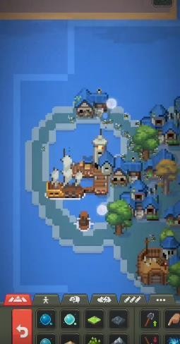 worldbox最新版-图2