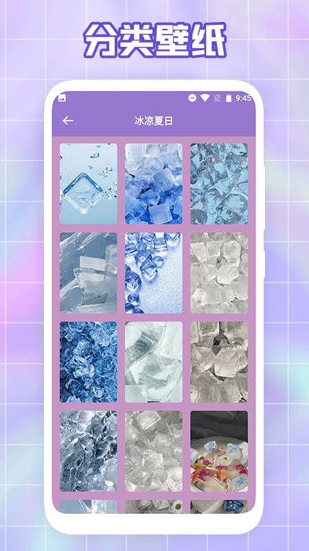 1708500847100667.png 1708500847100667.png