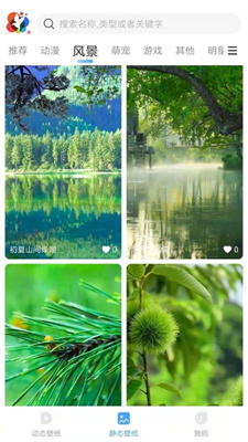 小鸟壁纸免费版.jpg 小鸟壁纸免费版.jpg