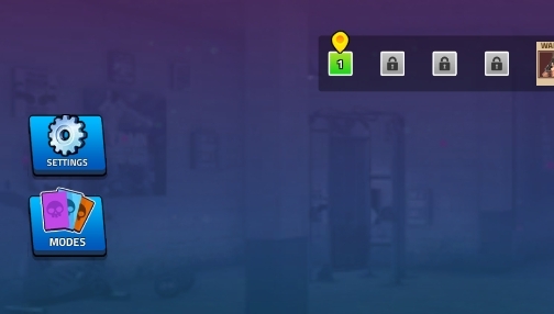 体育格斗拳击-图3