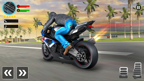 汽车城市的探索-图3