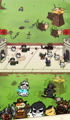 只是只小猫-图3